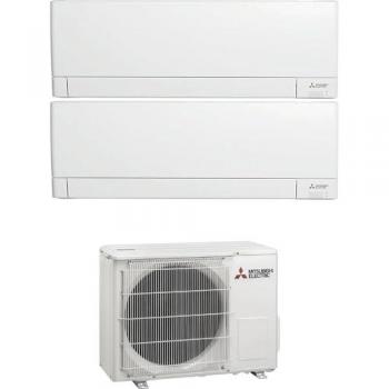 Mitsubishi MSZ-AY35VG Inverter