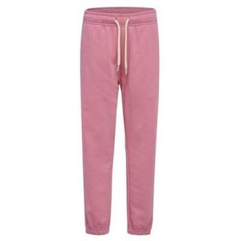 Hummel Junior Loose Bee Hose Rosa