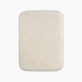 Catit Vesper Minou Katzenkissen 34X31 Cm