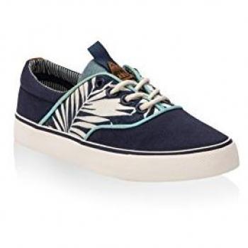 Sneaker Traveler Pepe Jeans Marine Blue EU32