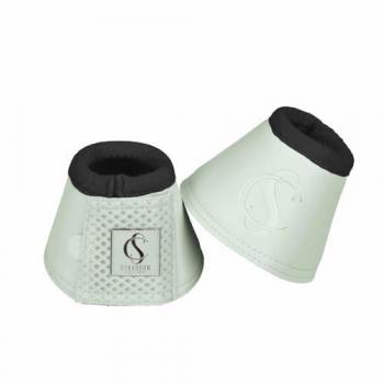 Eskadron Hufglocken Classic Sports 24
