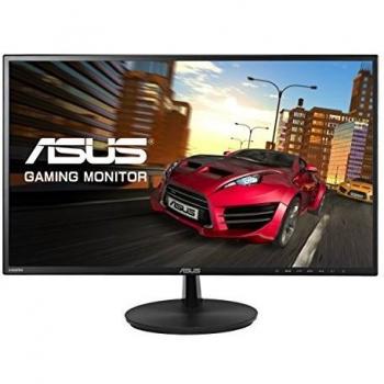 ASUS VN247H 1920 x 1080 LED Monitor