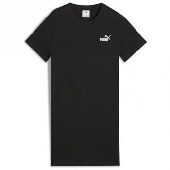 PUMA Élite