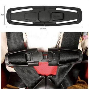 Sangle Anti-Dérapage Bébé