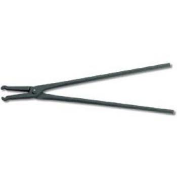 Gedore 94310233300P Pinza fabbro per forgiare, 1 pz
