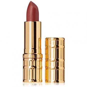Barra de Labios Elizabeth Arden 413 Honeysuckle