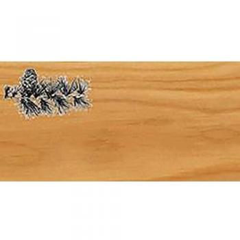 REMMERS HK-Lasur HK Lasur 5,0l PINIE LÄRCHE Holzschutzlasur PREMIUM Holzschutz
