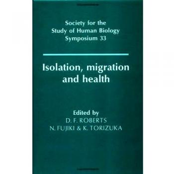 Isolation, Migration and Health