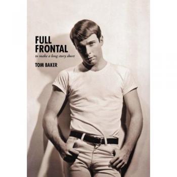 Full Frontal