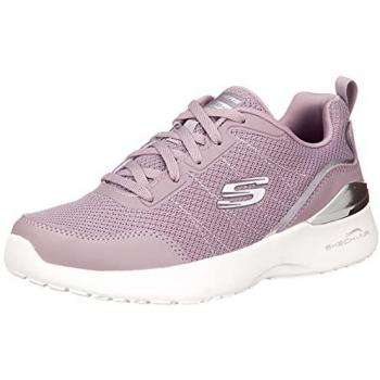 Zapatillas Skechers Air Dynamight The Hal para mujer
