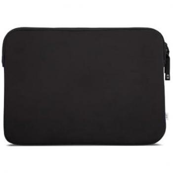 Custodia per MacBook Air 15'' Basics ²life, Nero