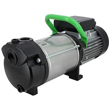 Pompe auto-amorçante Kietis 6000