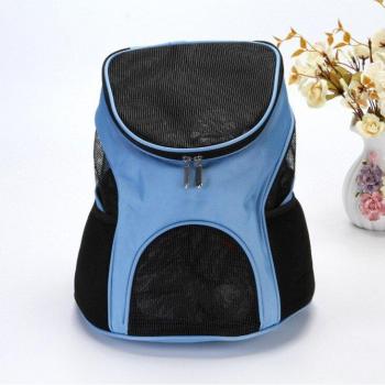 Mochila TranspiraPet