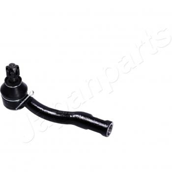 JAPANPARTS Rótula de Direção TI-2052L
