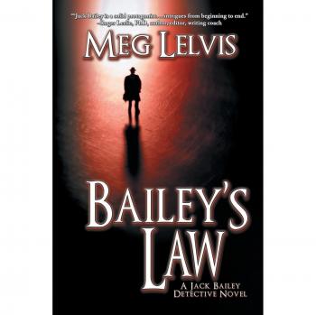 Bailey's Law