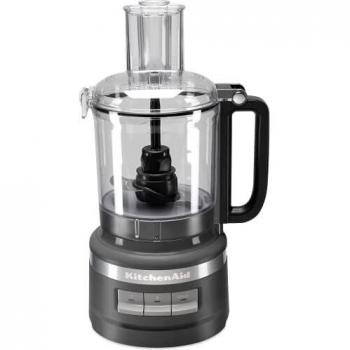 KitchenAid Foodprozessor 2,1l