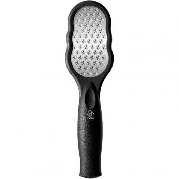 Foot Care Double-Sided Rasp File