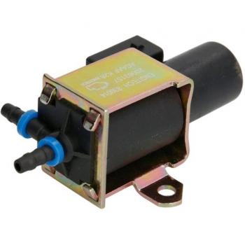 Regolatore di Fluido Aeroso Engitech ENT830014