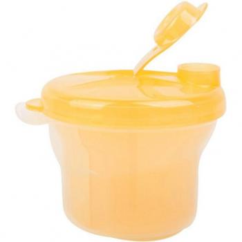 Conteneur d'aliments pour tout-petits