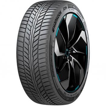 Hankook Neumático Ion I*Cept Suv 235/45R20 100V XL