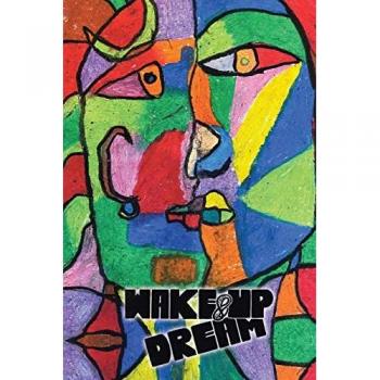 Rafigh, Nader: Wake-Up & Dream