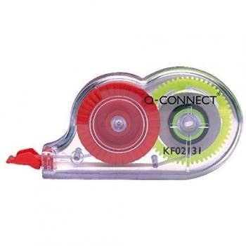 Q Connect Mini Correction Roller Pk24 (KF02131)