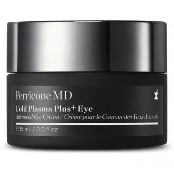 Perricone MD Plus Ojos