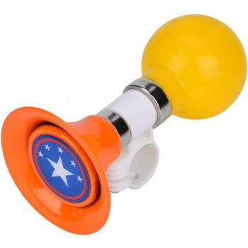 Durable Kids Bike Bell