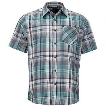 Marmot Echo (Klein) – Mittel – Cinder