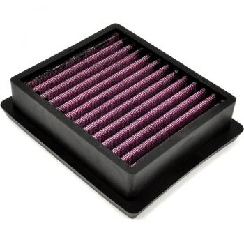 BJMOTO Rough Crafts Air Filter for KTM DUKE 390/125/200/250 (2013-2018)