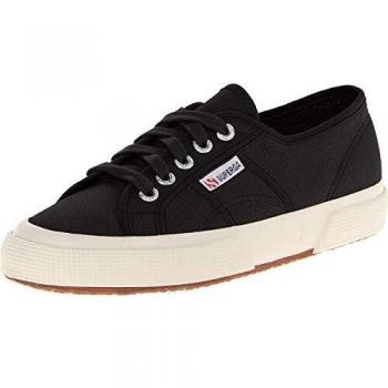 Superga 2750 COTU Classic Canvas Trainers