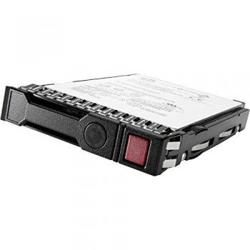 HPE SV3000 1800GB 12GB 10K RPM SAS Small Form Factor HDD