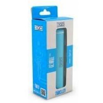 Fuente de Energía Móvil 2000 mAh 3Go