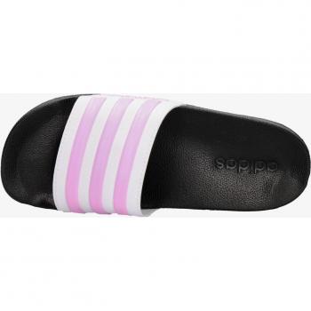 Adidas Adilette Kinder Badeslipper