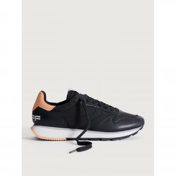 Sneakers Hoff Cumae per donna
