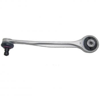 SKF Track Arm, Model VKDS 321058 B