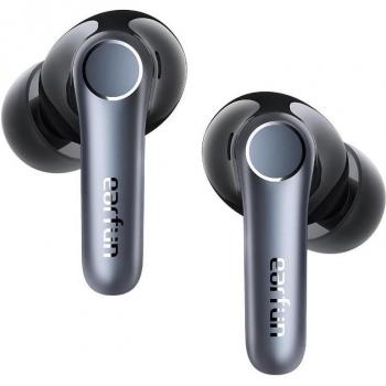 Earfun Air Pro 4 Cuffie Wireless con ANC