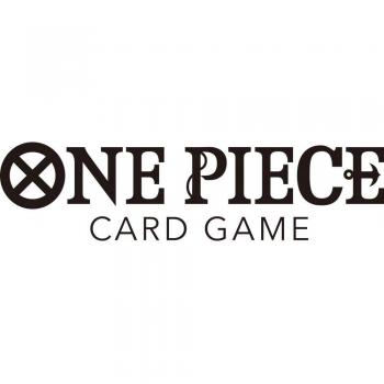 BANDai ONE PIECE Kartenvorrat – 8‑S