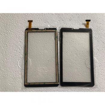 7'' Digitizer Glass Sensor for BQ-7082G ARMOR Print7
