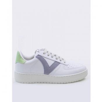 Victoria Sneakers für Damen 1258201