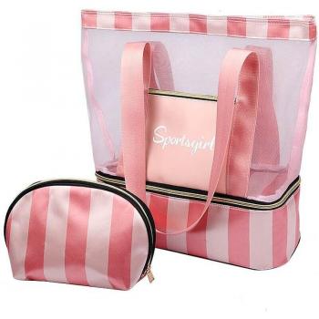 Waterproof Beach Pouch