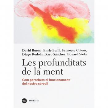 LES PROFUNDITATS DE LA MENT