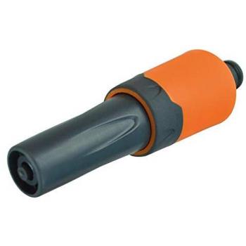 Faithfull HOSEPLNOZ Hose Nozzle