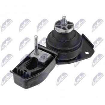 Étrier de support moteur NTY ZPS‑FR‑079