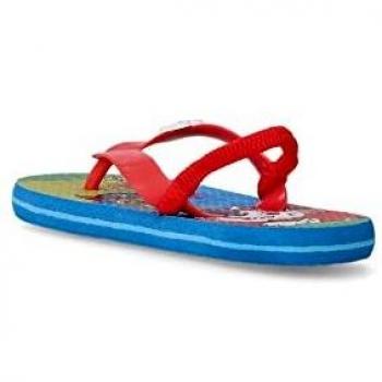 Chanclas Niñas Paw Patrol Cerdá Estilo y Versatilidad