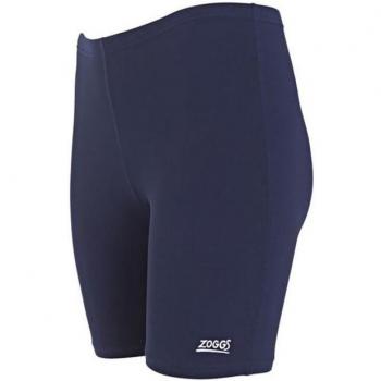 Zoggs Herren Schwimm-Jammer Cottesloe