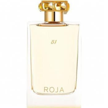 Roja 51 Essence Divine