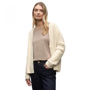 Giacchetta Street One Tono Beige