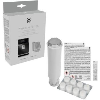 Kit d'entretien professionnel WMF Perfection XW134000 pour machine à café