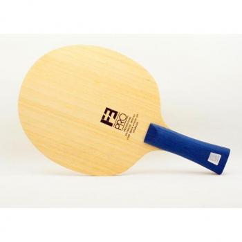 Bat de Tenis de Mesa SANWEI F3-PRO Duro Velocidad Rápida